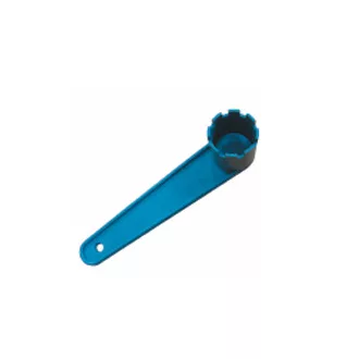 Ventilschlüssel für Dawn Marine Ventile
