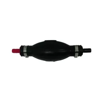 Üzemanyag pumpa 9.5 mm Heavy Duty EVA