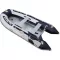 Schlauchboot Dawn Marine Farfalla mit Aluminium-Extras 270 cm