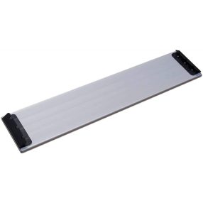 Schlauchboot Dawn Marine Farfalla für 270 cm Boote