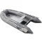 Schlauchboot Dawn Marine Farfalla mitinierten Extras 250 cm
