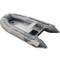 Schlauchboot Dawn Marine Farfalla mitinierten Extras 270 cm