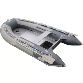Schlauchboot Dawn Marine Farfalla mitinierten Extras 270 cm