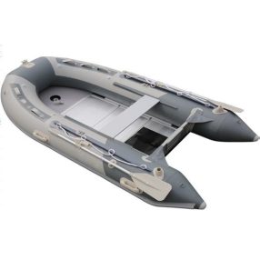 Schlauchboot Dawn Marine Farfalla mitinierten Extras 360 cm