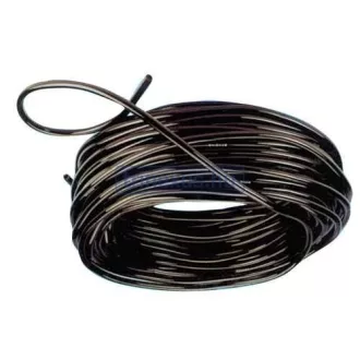 Kraftstoffleitung PVC