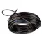Kraftstoffleitung PVC