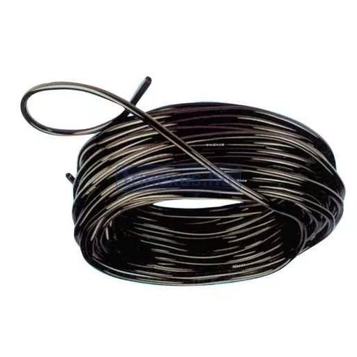 Kraftstoffleitung PVC