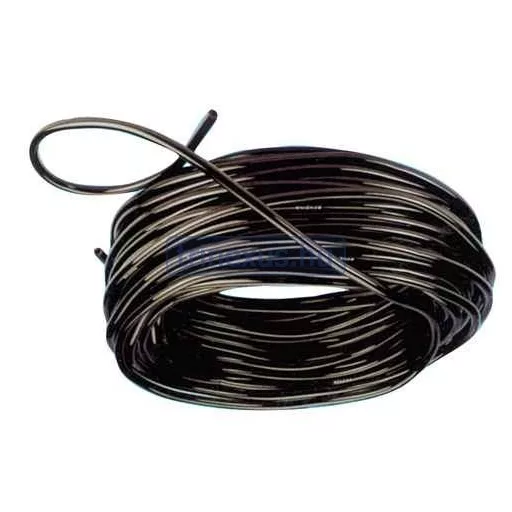 Kraftstoffleitung PVC