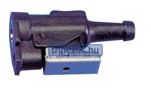 Kraftstoffanschluss Yamaha (weiblich)