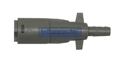 Kraftstoffanschluss Mercury (weiblich)