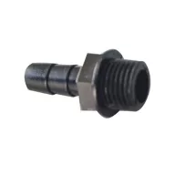 Kraftstofftankauslass 1/4 x 8 mm