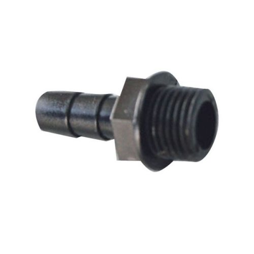 Kraftstofftankauslass 1/4 x 8 mm
