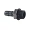 Kraftstofftankauslass 1/4 x 8 mm