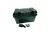 Batterie kasten 430x220