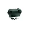 Batterie kasten 430x220