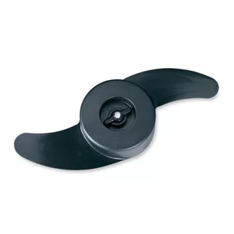 Minn Kota Propeller MKP 37