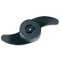 Minn Kota Propeller MKP 37