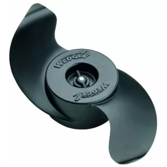 Minn Kota Propeller MKP-38