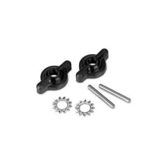 Minn Kota-Flover Propeller-Montageset