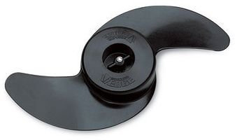 Minn Kota Propeller MKP 2