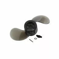 Minn Kota Propeller MKP 3
