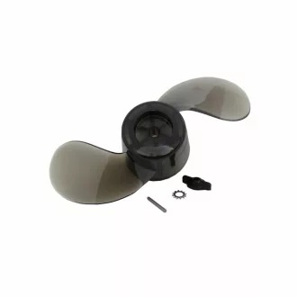Minn Kota Propeller MKP 3