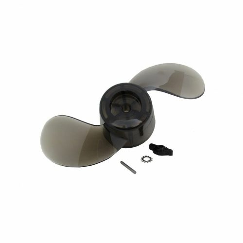 Minn Kota Propeller MKP 3