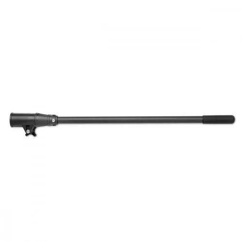 Minn Kota Gashebelverlängerung 75 cm