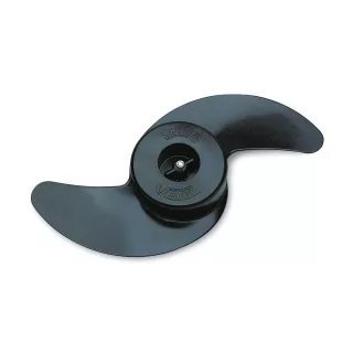 Minn Kota Propeller MKP-7