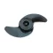 Minn Kota Propeller MKP-7