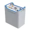 Epropulsion Navy Lithium-Ionen-Batterie E 163 48V 163 Ah