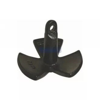 Minn Kota Anker Crab Claw 6,3 kg