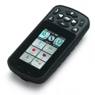 Minn Kota BT iPilotk Fernbedienung