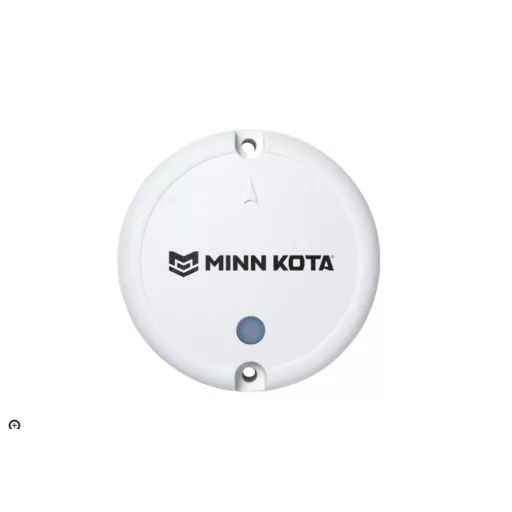Minn Kota Richtungssensor