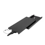 Minn Kota Montageplattform für Quest-Modelle MKA-57