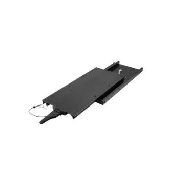 Minn Kota Montageplattform für Quest-Modelle MKA-57