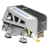 Epropulsion I-20 Innenbordmotor