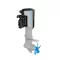 Epropulsion X12 langer Schaft