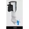 Epropulsion X20 mit langem Schaft