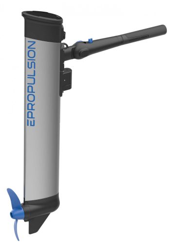 Epropulsion eLite 500 W