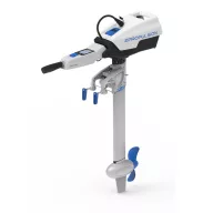 Epropulsion Spirit 1.0 Evo langer Vorbau
