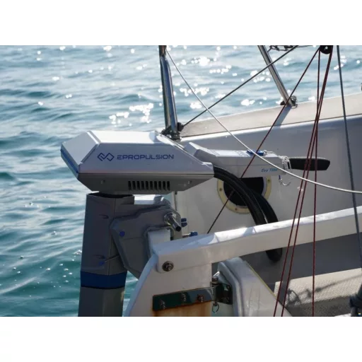 Epropulsion Navy 3.0 S Evo