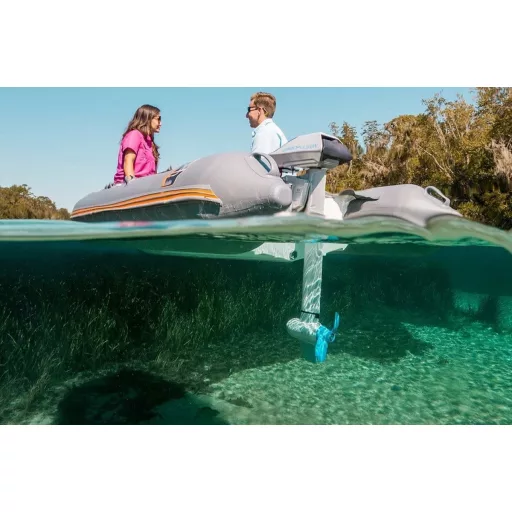 Epropulsion Navy 3.0 S Evo