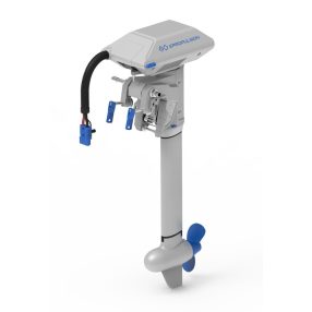 Epropulsion Navy 3,0 L Evo