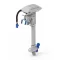 Epropulsion Navy 3,0 L Evo