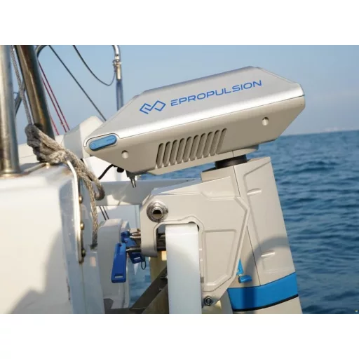 Epropulsion Navy 6.0 S Evo (2024)