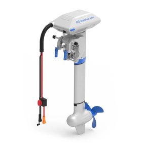 Epropulsion Marine 6.0 L Evo (2024)