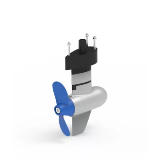 Epropulsion Pod Drive 1.0 EVO