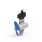 Epropulsion Pod Drive 1.0 EVO
