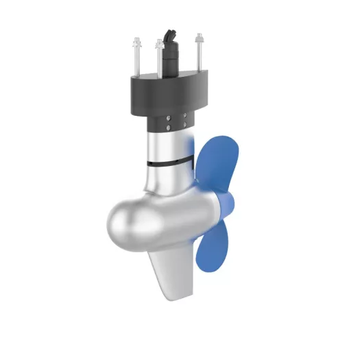 Epropulsion Pod Drive 1.0 EVO